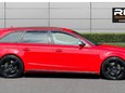 Audi S4 3.0 TFSI V6 S Tronic quattro Euro 5 (s/s) 5dr 7