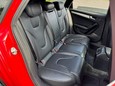 Audi S4 3.0 TFSI V6 S Tronic quattro Euro 5 (s/s) 5dr 16