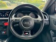 Audi S4 3.0 TFSI V6 S Tronic quattro Euro 5 (s/s) 5dr 24