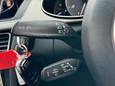 Audi S4 3.0 TFSI V6 S Tronic quattro Euro 5 (s/s) 5dr 30