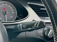 Audi S4 3.0 TFSI V6 S Tronic quattro Euro 5 (s/s) 5dr 31
