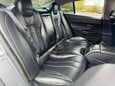 BMW 6 Series 4.4 650i V8 SE Auto Euro 5 (s/s) 4dr 15