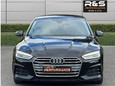 Audi A5 2.0 TDI ultra SE Sportback Euro 6 (s/s) 5dr 5