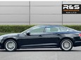 Audi A5 2.0 TDI ultra SE Sportback Euro 6 (s/s) 5dr 8