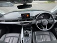 Audi A5 2.0 TDI ultra SE Sportback Euro 6 (s/s) 5dr 9