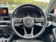 Audi A5 2.0 TDI ultra SE Sportback Euro 6 (s/s) 5dr 23