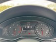 Audi A5 2.0 TDI ultra SE Sportback Euro 6 (s/s) 5dr 28