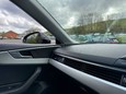 Audi A5 2.0 TDI ultra SE Sportback Euro 6 (s/s) 5dr 39