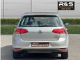 Volkswagen Golf 2.0 TDI BlueMotion Tech SE DSG Euro 5 (s/s) 5dr 6