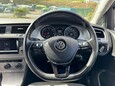 Volkswagen Golf 2.0 TDI BlueMotion Tech SE DSG Euro 5 (s/s) 5dr 22