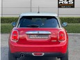 Mini Hatch 1.5 Cooper Euro 6 (s/s) 5dr 6