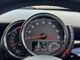 Mini Hatch 1.5 Cooper Euro 6 (s/s) 5dr 26