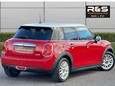 Mini Hatch 1.5 Cooper Euro 6 (s/s) 5dr 4