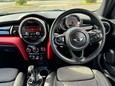 Mini Hatch 1.5 Cooper Euro 6 (s/s) 5dr 18