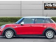 Mini Hatch 1.5 Cooper Euro 6 (s/s) 5dr 8