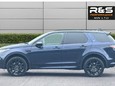 Land Rover Discovery Sport 2.0 SD4 HSE Dynamic Lux Auto 4WD Euro 6 (s/s) 5dr 8