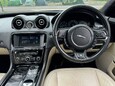 Jaguar XJ 3.0d V6 R-Sport Auto Euro 6 (s/s) 4dr 19