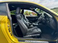 BMW M4 3.0 BiTurbo DCT Euro 6 (s/s) 2dr 9