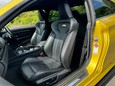 BMW M4 3.0 BiTurbo DCT Euro 6 (s/s) 2dr 11