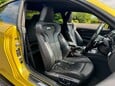 BMW M4 3.0 BiTurbo DCT Euro 6 (s/s) 2dr 10