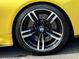 BMW M4 3.0 BiTurbo DCT Euro 6 (s/s) 2dr 41