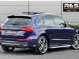 Audi SQ5 3.0 BiTDI V6 Tiptronic quattro Euro 5 (s/s) 5dr 4