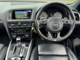 Audi SQ5 3.0 BiTDI V6 Tiptronic quattro Euro 5 (s/s) 5dr 20