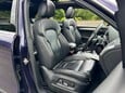 Audi SQ5 3.0 BiTDI V6 Tiptronic quattro Euro 5 (s/s) 5dr 11