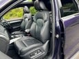 Audi SQ5 3.0 BiTDI V6 Tiptronic quattro Euro 5 (s/s) 5dr 12