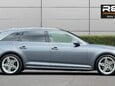 Audi A4 2.0 TDI S line S Tronic Euro 6 (s/s) 5dr 7