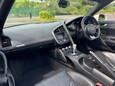 Audi R8 5.2 FSI V10 Spyder R Tronic quattro Euro 4 2dr 22