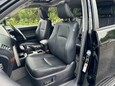 Toyota Land Cruiser 3.0 D-4D LC5 Auto 4WD Euro 5 5dr 13