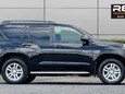 Toyota Land Cruiser 3.0 D-4D LC5 Auto 4WD Euro 5 5dr 7