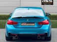 BMW 4 Series 2.0 420d M Sport Euro 6 (s/s) 2dr 6