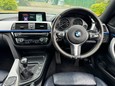 BMW 4 Series 2.0 420d M Sport Euro 6 (s/s) 2dr 17