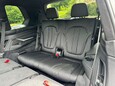 BMW X7 3.0 M50d Auto xDrive Euro 6 (s/s) 5dr 17