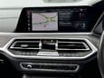 BMW X7 3.0 M50d Auto xDrive Euro 6 (s/s) 5dr 48