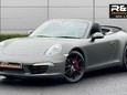 Porsche 911 3.4 991 Carrera PDK Euro 5 (s/s) 2dr Euro 5 11