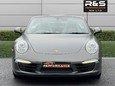 Porsche 911 3.4 991 Carrera PDK Euro 5 (s/s) 2dr Euro 5 13