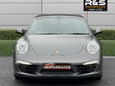 Porsche 911 3.4 991 Carrera PDK Euro 5 (s/s) 2dr Euro 5 15