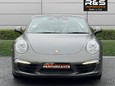 Porsche 911 3.4 991 Carrera PDK Euro 5 (s/s) 2dr Euro 5 17