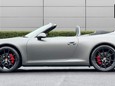 Porsche 911 3.4 991 Carrera PDK Euro 5 (s/s) 2dr Euro 5 24