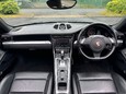 Porsche 911 3.4 991 Carrera PDK Euro 5 (s/s) 2dr Euro 5 25