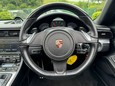 Porsche 911 3.4 991 Carrera PDK Euro 5 (s/s) 2dr Euro 5 40