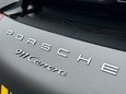 Porsche 911 3.4 991 Carrera PDK Euro 5 (s/s) 2dr Euro 5 65