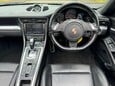 Porsche 911 3.4 991 Carrera PDK Euro 5 (s/s) 2dr Euro 5 33