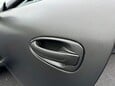 Porsche 911 3.4 991 Carrera PDK Euro 5 (s/s) 2dr Euro 5 69