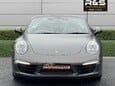 Porsche 911 3.4 991 Carrera PDK Euro 5 (s/s) 2dr Euro 5 17