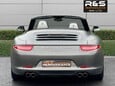 Porsche 911 3.4 991 Carrera PDK Euro 5 (s/s) 2dr Euro 5 18