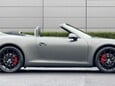 Porsche 911 3.4 991 Carrera PDK Euro 5 (s/s) 2dr Euro 5 19